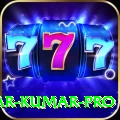 bhuvneshwar kumar Gaming Gold v1.4.6