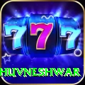 bhuvneshwar Apps (Tools & Injectors) Pro v4.4.1