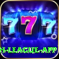 big bash league app Apps (Tools & Injectors) Elite v3.6.7
