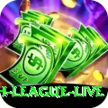 big bash league live Games (Casino & Earning) Ultimate v5.4.6
