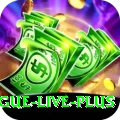 big bash league live - Supreme v1.4.4