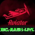 big bash live Plus Pro v2.8.0