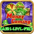 big bash live - Real Money Deluxe