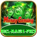 big bash Mobile Deluxe