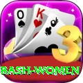 big bash women Elite v3.9.3