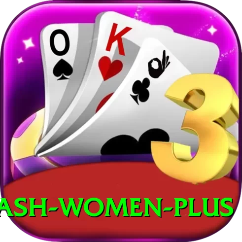 big bash women - Casino Prime - 2