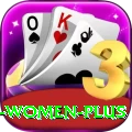big bash women - Casino Prime