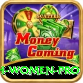 big bash women Champion PK v3.7.2