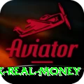 big cash apk real money Gold Pro v2.9.2