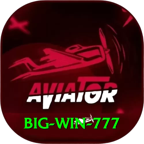 big win 777 Plus Edition v3.5.0 - 2