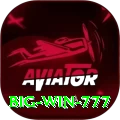 big win 777 Plus Edition v3.5.0