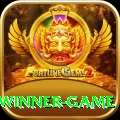 Big Winner Game VIP Pro v1.5.3