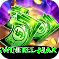 BigWinFree - Gold v1.5.0