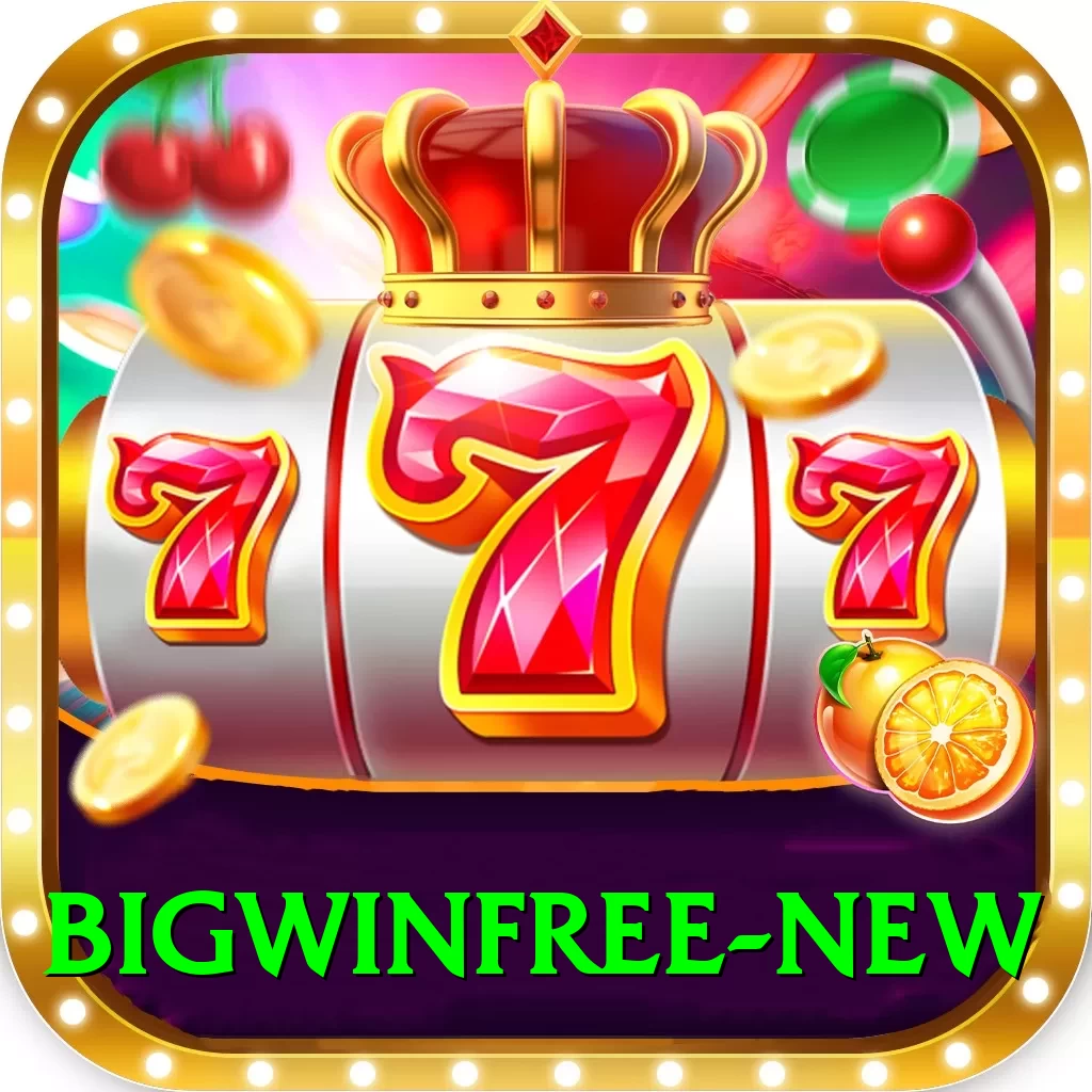 BigWinFree Slots Extreme v3.8.0 - 2