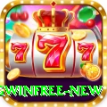 BigWinFree Slots Extreme v3.8.0