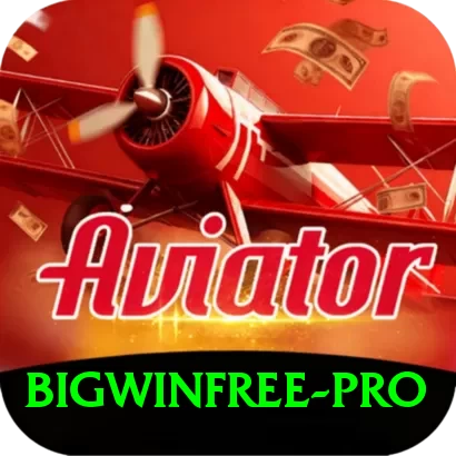 bigwinfree Pro Edition v1.9.5 - 2