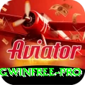bigwinfree Pro Edition v1.9.5