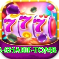 bihar sharif tomb Apps (Tools & Injectors) Premium v5.4.9