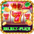 bilbet Games (Casino & Earning) Premium v5.0.1