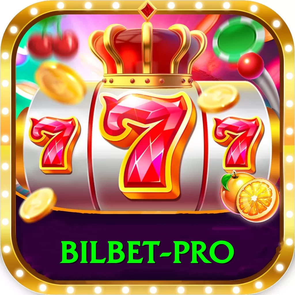 bilbet Deluxe v2.5.3 - 2
