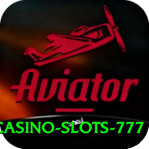 billionaire casino slots 777 Games (Casino & Earning) VIP v3.4.4 - 2