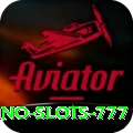 billionaire casino slots 777 Games (Casino & Earning) VIP v3.4.4