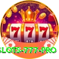 billionaire casino slots 777 Ultimate Rewards