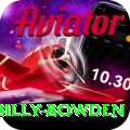 billy bowden Games (Casino & Earning) Plus v1.6.7