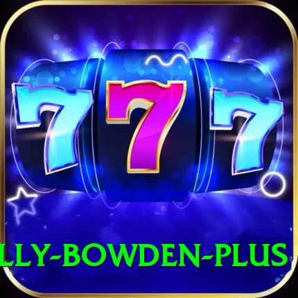 billy bowden Mobile VIP - 2