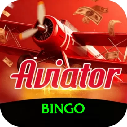 bingo VIP v1.5.4 - 2