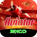 bingo VIP v1.5.4