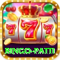 Bingo Patti Games (Casino & Earning) Turbo v3.4.1