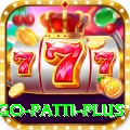 Bingo Patti Casino Plus v2.4.1