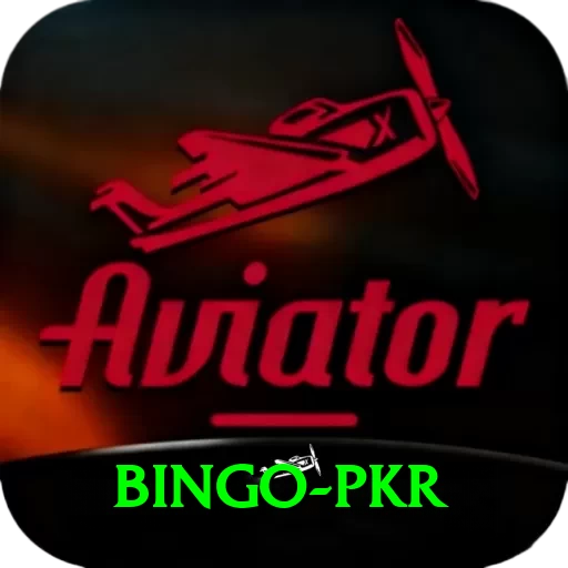 Bingo PKR Pro Edition v4.3.9 - 2