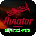 Bingo PKR Pro Edition v4.3.9