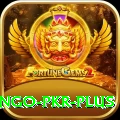 Bingo PKR App Turbo v5.0.0