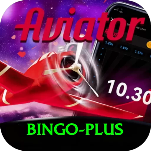 bingo Plus Edition v2.7.2 - 2