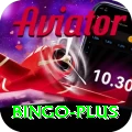 bingo Plus Edition v2.7.2