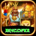 bingopkr Games (Casino & Earning) Master v3.9.4