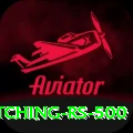 bird watching rs 500 Plus Edition v4.8.5
