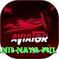birethanti naya pul Pro Max v1.7.5