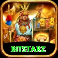 bitstarz Max v1.2.5