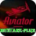 bitstarz - Extreme v4.3.2