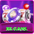BK Game Master v1.4.1