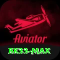 bk33 Pakistan Deluxe v2.2.6