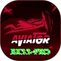 bk33 Turbo v2.6.8