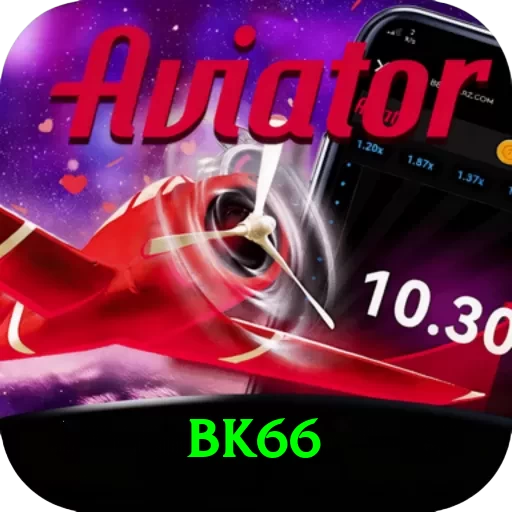 bk66 Apps (Tools & Injectors) Master vv2.2.3 - 2