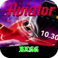 bk66 Apps (Tools & Injectors) Master vv2.2.3