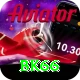 bk66 Apps (Tools & Injectors) Master vv2.2.3
