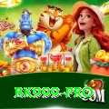 bk999 Premium Edition v4.9.1